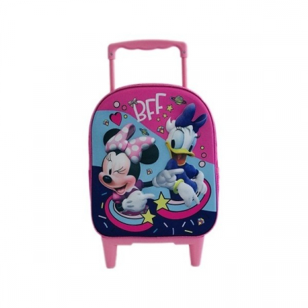 MINNIE TROLLEY MIC 3D 5 [1]