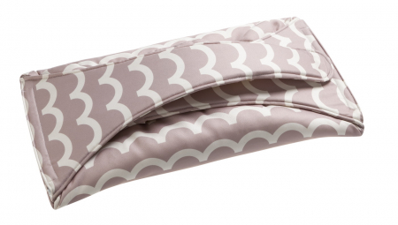 Hape Bufnita Sina [6]