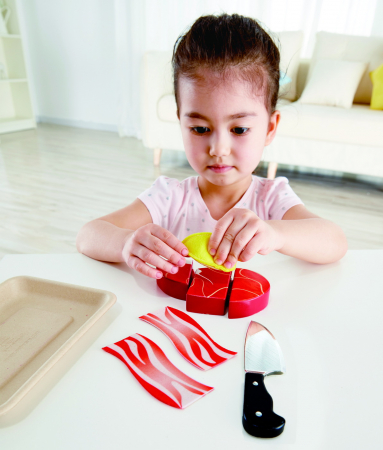 Hape Proteine Gustoase [2]