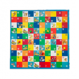 joc-2-in-1-tom-jerry [2]