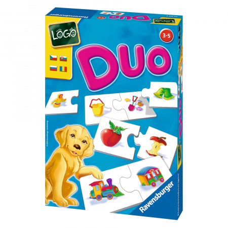 joc-duo [1]