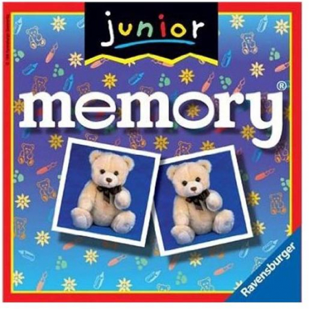 jocul-memoriei-junior [0]