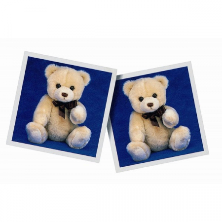 jocul-memoriei-junior [1]