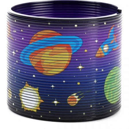 Jucarie Antistres Spatiu, Toi-Toys [0]