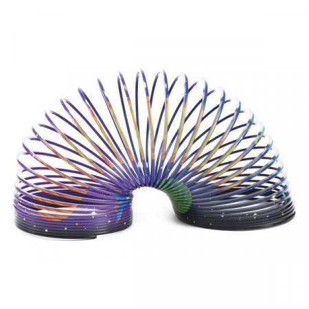 Jucarie Antistres Spatiu, Toi-Toys [1]