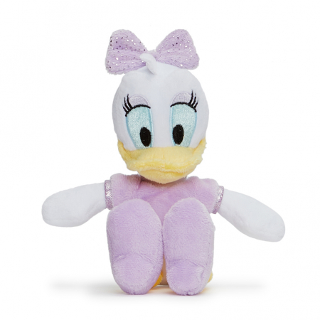 JUCARIE DE PLUS DAISY 20CM [5]