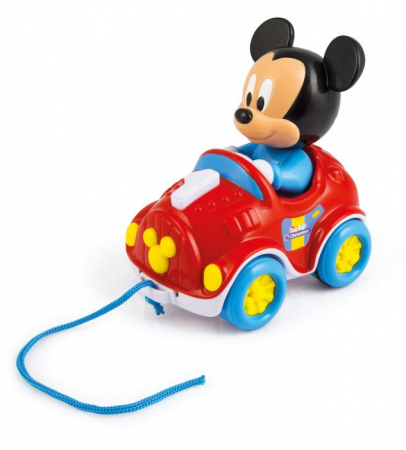 jucarie-de-tras-masinuta-mickey-mouse [0]