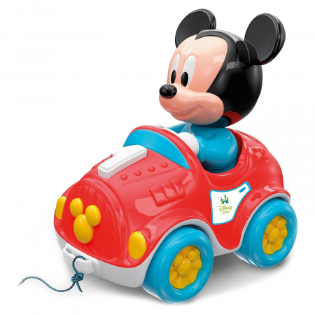 jucarie-de-tras-masinuta-mickey-mouse [1]