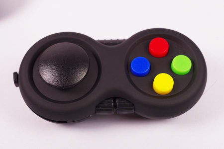 Jucarie Handle Pad [3]