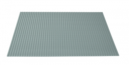 LEGO CLASSIC PLACA GRI 10701 [1]