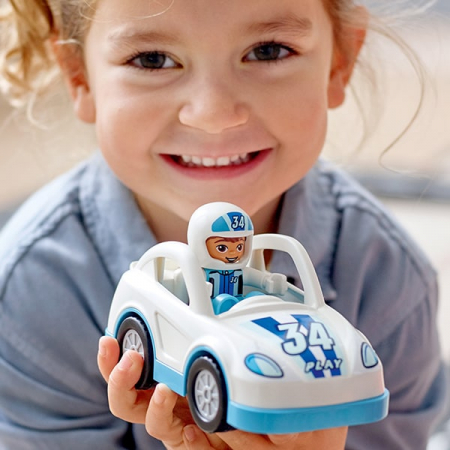 Masini de curse [10]