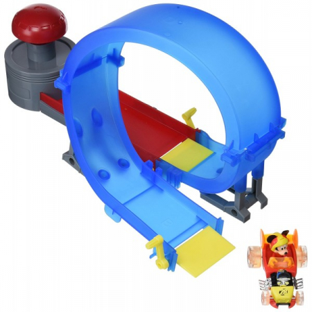 mickey-super-lansator [1]