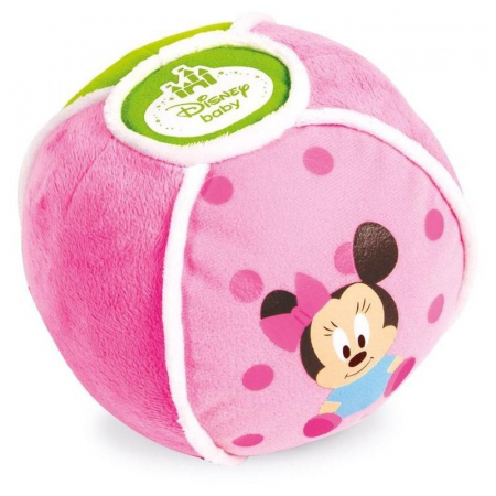 minge-de-activitate-minnie-mouse [0]