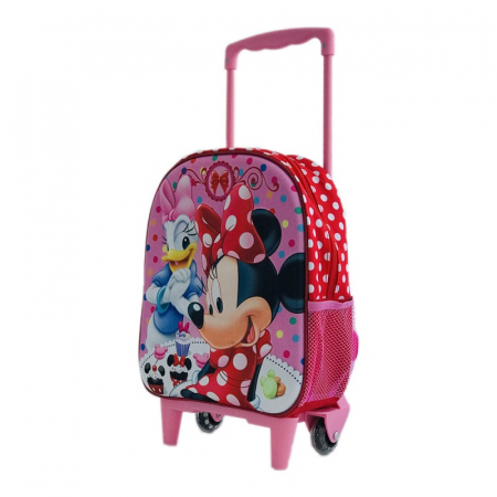 MINNIE TROLLEY MIC 3D 5 [3]