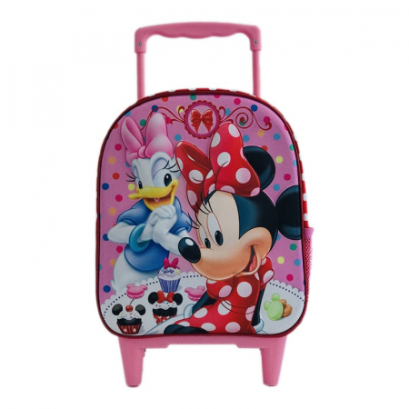 MINNIE TROLLEY MIC 3D 5 [1]