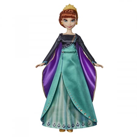 PAPUSA FROZEN2 ANNA MUSICAL ADVENTURE [1]