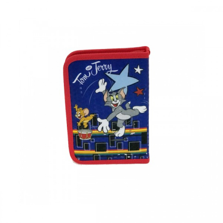 Penar 1 Fermoar 2 Flapsuri Tom&Jerry [1]