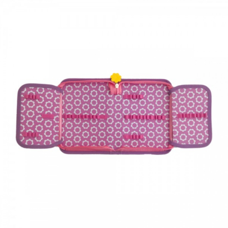 Penar 1 Fermoar Barbie [1]