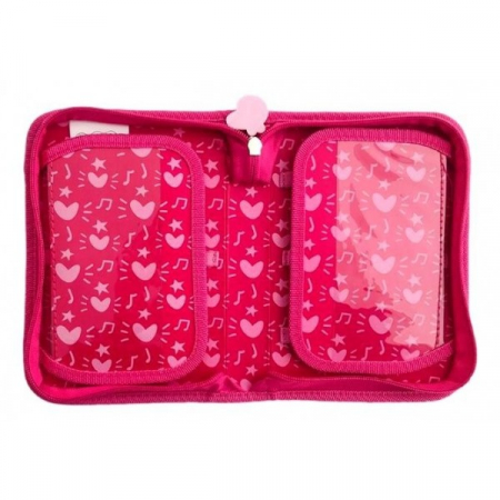 Penar 1 fermoar Peppa Pig [3]