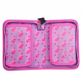 Penar 1 fermoar My Little Pony [3]