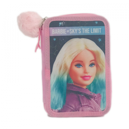 PENAR 3 FERMOARE BARBIE [0]