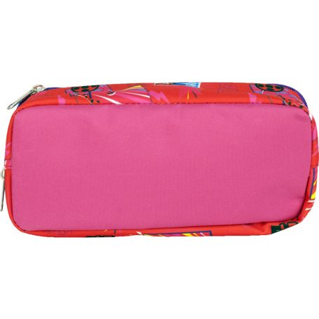 Penar Buburuza Miraculoasa [1]