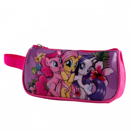 Penar textil My Little Pony [1]