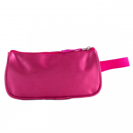 Penar textil My Little Pony [2]