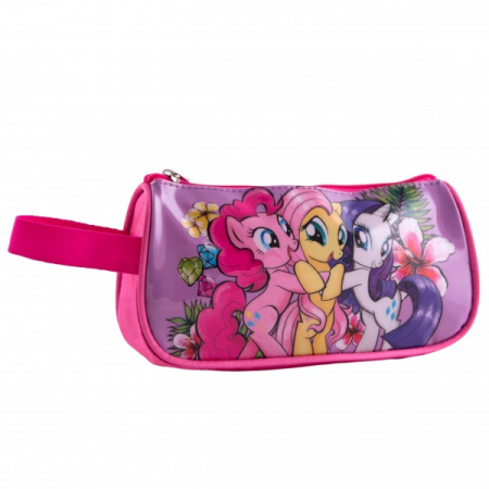Penar textil My Little Pony [0]
