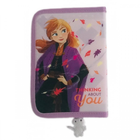 Penar neechipat 1 fermoar 2 extensii Frozen [1]