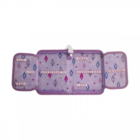 Penar neechipat 1 fermoar 2 extensii Frozen [2]