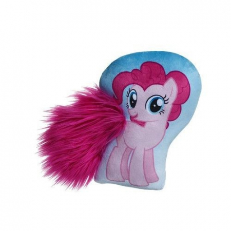 Perna plus Pinky Pie 30 cm My Little Pony