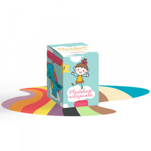 plastilină-naturală-pachet-2-culori-la-alegere [0]