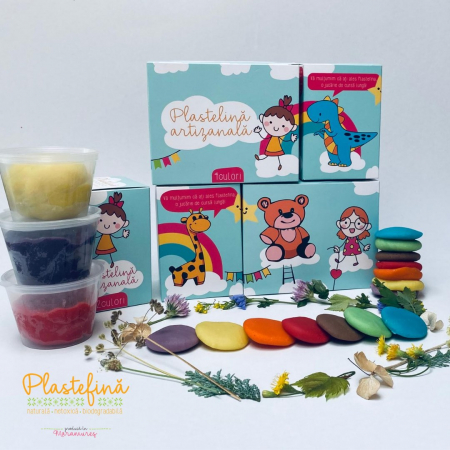 plastilina-naturala-pachet-10-culori [0]