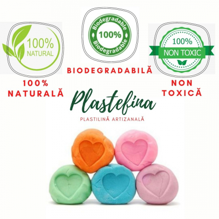 plastilina-naturala-pachet-10-culori [1]