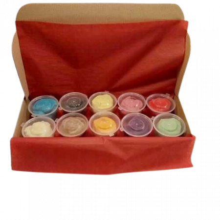 plastilina-naturala-pachet-10-culori [3]