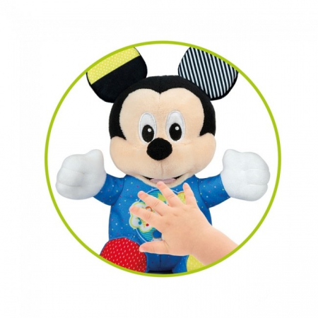 plus-baby-mickey-cu-lumini-si-sunete [1]