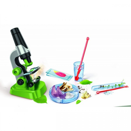 PRIMUL MEU MICROSCOP [1]