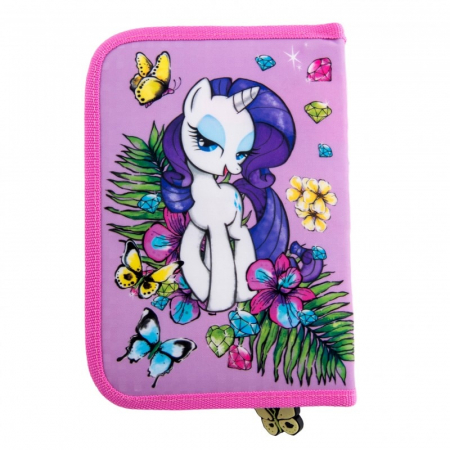 Penar 1 fermoar My Little Pony [1]