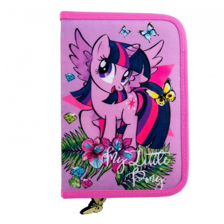 Penar 1 fermoar My Little Pony [0]