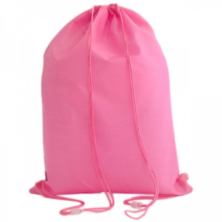 Sac Sport Peppa Pig [1]