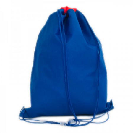 Sac Sport Spider-Man [1]