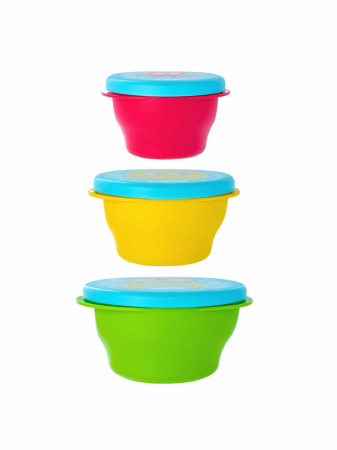 set-3-boluri-cu-capac-u-grow-multicolor [1]
