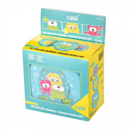 set-3-boluri-cu-capac-u-grow-multicolor [2]