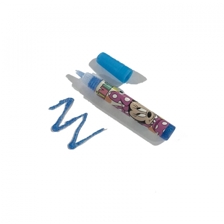 Set 5 Lipici Glitter Peppa Pig [1]