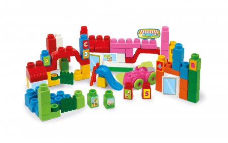 set-constructie-fete-80-de-piese [0]