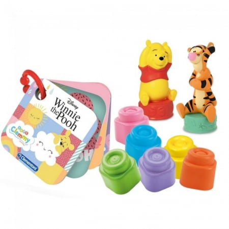 set-cuburi-winnie-cu-carticica [1]