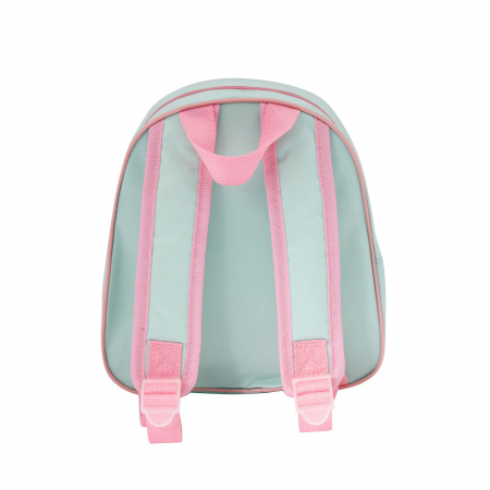 Set de desen in rucsac frozen [7]