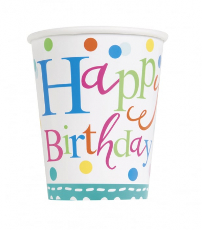 Set de petrecere din 32 de piese Bluey [2]