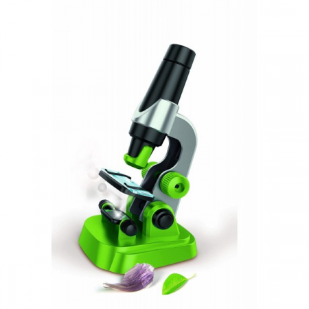 PRIMUL MEU MICROSCOP [5]